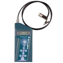 Sonus Dosemeter 2 2